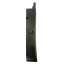 Umarex - CHARGEUR 350 CPS MP7 A1 HK BBS 6MM SPRING