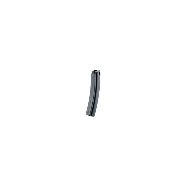 Umarex - CHARGEUR 30 COUPS MP5 A5 V2 BBS 6MM GAZ