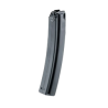 Umarex - CHARGEUR 30 COUPS MP5 A5 V2 BBS 6MM GAZ
