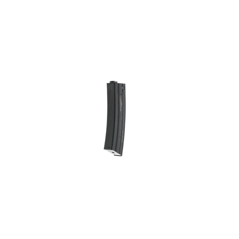 Umarex - CHARGEUR HK416 CQB V3 BBS 6MM AEG, FULL AUTO Umarex - CHARGEUR HK416 CQB V3 BBS 6MM AEG, FULL AUTO