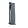 Umarex - CHARGEUR USP HECKLER & KOCH BLACK CAL BB/4.5MM