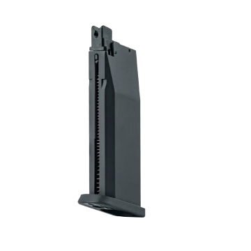 CHARGEUR USP HECKLER & KOCH...