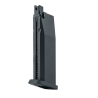 Umarex - CHARGEUR USP HECKLER & KOCH BLACK BLOWBACK CAL BB/4.5MM