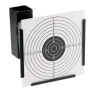 Umarex - PORTE CIBLE CONIQUE UMAREX POUR CIBLE PAPIER 14X14