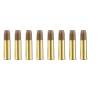 Umarex - DOUILLES M&P R8 BBS 6MM CO2