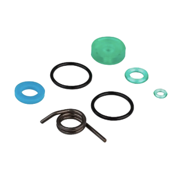 SERVICE KIT M29 / 629 6 MM