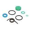 Umarex - SERVICE KIT M29 / 629 6 MM