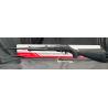 UMAREX - CARABINE UX CANEX CO2 CAL 4.5MM 7.5J - NOUVEAUTÉ 2025