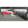 UMAREX - CARABINE UX CANEX CO2 CAL 4.5MM 7.5J - NOUVEAUTÉ 2025