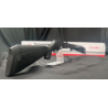 UMAREX - CARABINE UX CANEX CO2 CAL 4.5MM 7.5J - NOUVEAUTÉ 2025