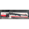 UMAREX - CARABINE UX CANEX CO2 CAL 4.5MM 7.5J - NOUVEAUTÉ 2025