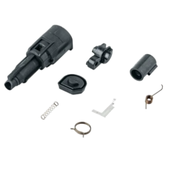 SERVICE KIT M&P9C BBS 6MM GAZ