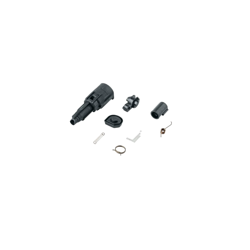 Umarex - SERVICE KIT M&P9C BBS 6MM GAZ