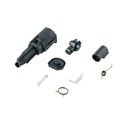 Umarex - SERVICE KIT M&P9C BBS 6MM GAZ