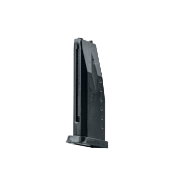 CHARGEUR 130 CPS M&P40 PS...