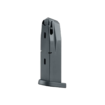 CHARGEUR SMITH ET WESSON...