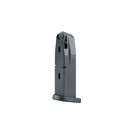 Umarex - CHARGEUR SMITH ET WESSON M&P9C CAL 9 MM PAK - 12 CPS