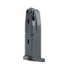 Umarex - CHARGEUR SMITH ET WESSON M&P9C CAL 9 MM PAK - 12 CPS