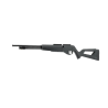 UMAREX - CARABINE UX ICONIX PCP CAL 4.5MM 19,9 J