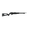 UMAREX - CARABINE UX ICONIX PCP CAL 4.5MM 19,9 J
