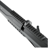 UMAREX - CARABINE UX ICONIX PCP CAL 4.5MM 19,9 J