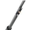 UMAREX - CARABINE UX ICONIX PCP CAL 4.5MM 19,9 J