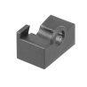 UMAREX - CARABINE UX ICONIX PCP CAL 4.5MM 19,9 J