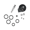 UMAREX - CARABINE UX ICONIX PCP CAL 4.5MM 19,9 J