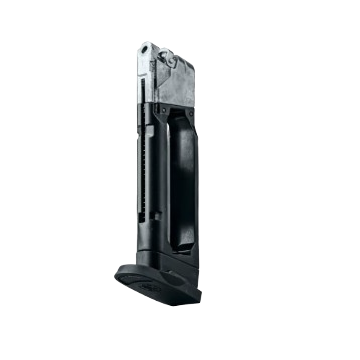 CHARGEUR SMITH&WESSON M&P9...