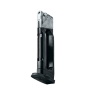 Umarex - CHARGEUR SMITH&WESSON M&P9 M2.0 CO2 CAL BB/4.5