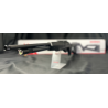 UMAREX - CARABINE UX ICONIX PCP CAL 4.5MM 19,9 J