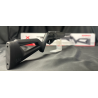 UMAREX - CARABINE UX ICONIX PCP CAL 4.5MM 19,9 J