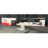 UMAREX - CARABINE UX ICONIX PCP CAL 4.5MM 19,9 J