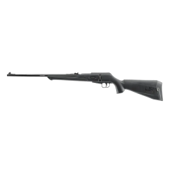 UMAREX - CARABINE UX CANEX CO2 CAL 4.5MM 7.5J - NOUVEAUTÉ 2025