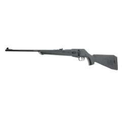 UMAREX - CARABINE UX CANEX CO2 CAL 4.5MM 7.5J - NOUVEAUTÉ 2025