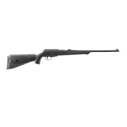 UMAREX - CARABINE UX CANEX CO2 CAL 4.5MM 7.5J - NOUVEAUTÉ 2025