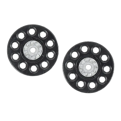 UMAREX - CARABINE UX CANEX CO2 CAL 4.5MM 7.5J - NOUVEAUTÉ 2025