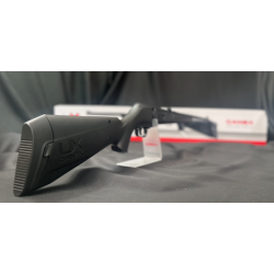 UMAREX - CARABINE UX CANEX CO2 CAL 4.5MM 7.5J - NOUVEAUTÉ 2025