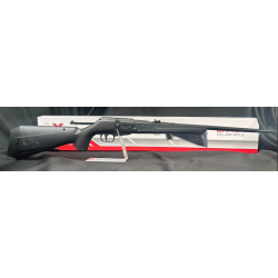 UMAREX - CARABINE UX CANEX CO2 CAL 4.5MM 7.5J - NOUVEAUTÉ 2025