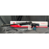 UMAREX - CARABINE UX CANEX CO2 CAL 4.5MM 7.5J - NOUVEAUTÉ 2025