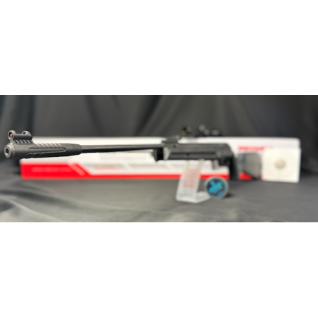 UMAREX - CARABINE UX PRYMEX CAL 5.5MM 16 J