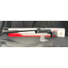 UMAREX - CARABINE UX PRYMEX CAL 5.5MM 16 J