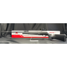 UMAREX - CARABINE UX PRYMEX CAL 5.5MM 16 J