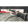 UMAREX - CARABINE UX PRYMEX CAL 5.5MM 16 J