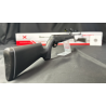 UMAREX - CARABINE UX PRYMEX CAL 5.5MM 16 J