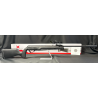 UMAREX - CARABINE UX PRYMEX CAL 5.5MM 16 J