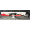 UMAREX - CARABINE UX PRYMEX CAL 5.5MM 16 J