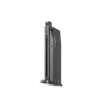 Umarex - CHARGEUR SMITH&WESSON M&P9L CO2 CAL BB/4.5