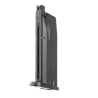 Umarex - CHARGEUR SMITH&WESSON M&P9L CO2 CAL BB/4.5