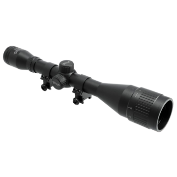 LUNETTE WALTHER 6X42 AVEC...